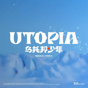 色欲久久久中文欧美
