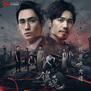 色欲久久久中文欧美
