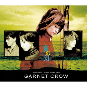 色欲久久久中文欧美
