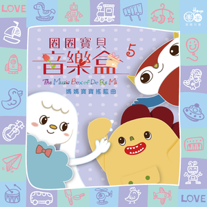 色欲久久久中文欧美
