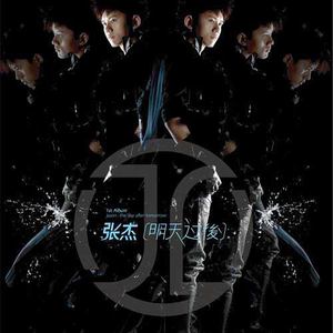 色欲久久久中文欧美
