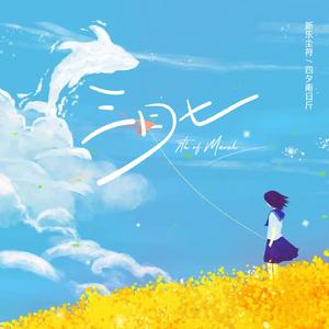 色欲久久久中文欧美
