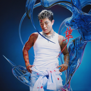 色欲久久久中文欧美
