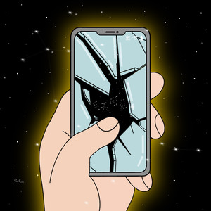 色欲久久久中文欧美
