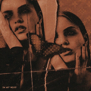 色欲久久久中文欧美
