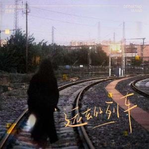 色欲久久久中文欧美
