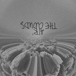 色欲久久久中文欧美
