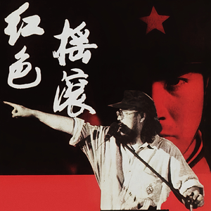 色欲久久久中文欧美
