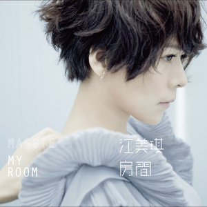 色欲久久久中文欧美
