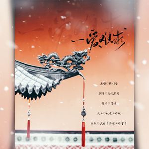 色欲久久久中文欧美
