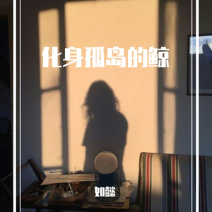 色欲久久久中文欧美
