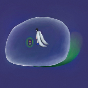 色欲久久久中文欧美
