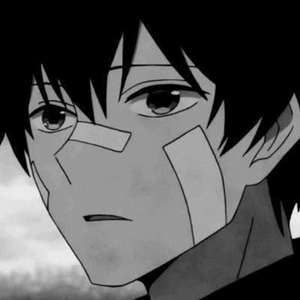 色欲久久久中文欧美
