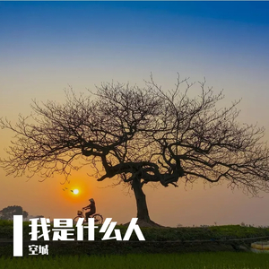 色欲久久久中文欧美
