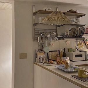 色欲久久久中文欧美
