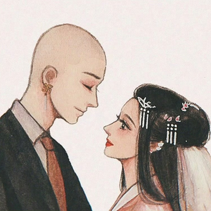 色欲久久久中文欧美
