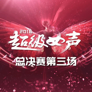 色欲久久久中文欧美
