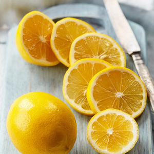 色欲久久久中文欧美
