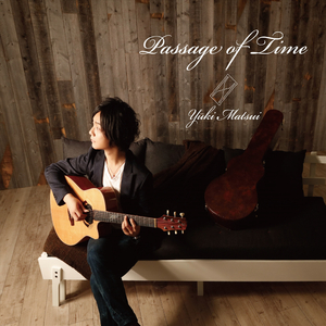 色欲久久久中文欧美
