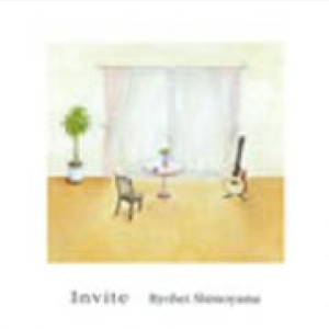 色欲久久久中文欧美
