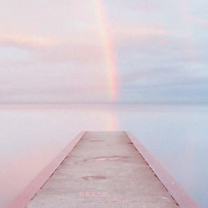 色欲久久久中文欧美
