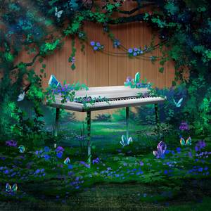 色欲久久久中文欧美
