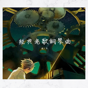 色欲久久久中文欧美
