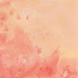 色欲久久久中文欧美
