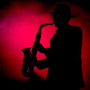 色欲久久久中文欧美
