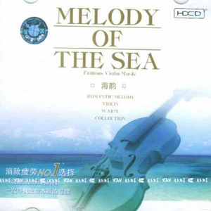 色欲久久久中文欧美
