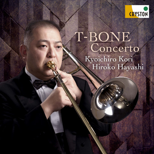 色欲久久久中文欧美
