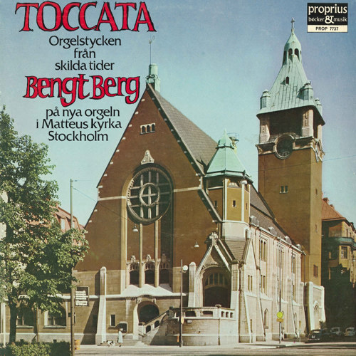 色欲久久久中文欧美
