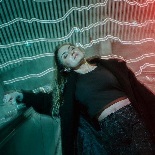 色欲久久久中文欧美
